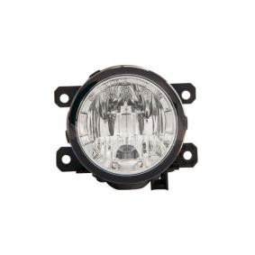 Comprar Faro antiniebla de ALKAR 2903688 a bajo precio de 44,82 €