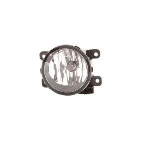 Nebelscheinwerfer 2903853 von ALKAR günstig für 48,94 € online kaufen