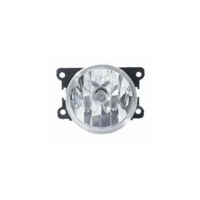 Nebelscheinwerfer 2903854 von ALKAR günstig für 27,63 € online kaufen