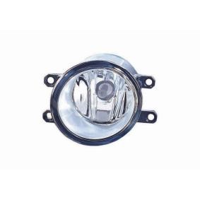 Nebelscheinwerfer 2905268 von ALKAR günstig für 40,08 € online kaufen