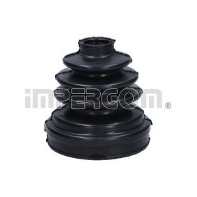 Acquista Cuffia semiasse da ORIGINAL IMPERIUM 29055 a buon mercato per soli 8,64 €