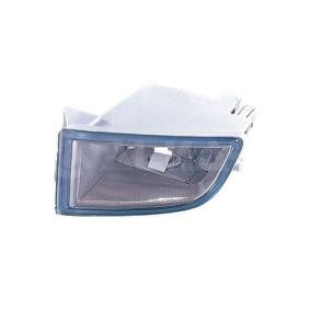 Nebelscheinwerfer 2905522 von ALKAR günstig für 38,77 € online kaufen