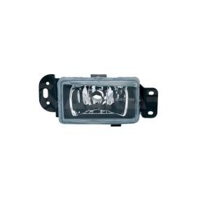 Nebelscheinwerfer 2906262 von ALKAR günstig für 47,18 € online kaufen