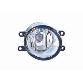 Nebelscheinwerfer 2906268 von ALKAR günstig für 40,08 € online kaufen