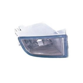 Nebelscheinwerfer 2906522 von ALKAR günstig für 38,77 € online kaufen