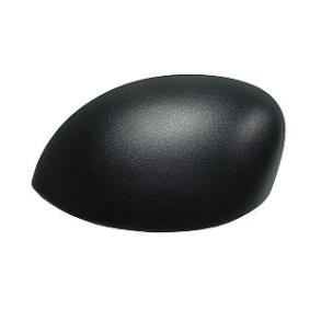 Comprar Cubierta, retrovisor exterior de ABAKUS 2909C04 a bajo precio de 7,13 €