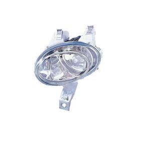 Nebelscheinwerfer 2911283 von ALKAR günstig für 36,86 € online kaufen
