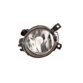 Nebelscheinwerfer 2911527 von ALKAR günstig für 48,43 € online kaufen