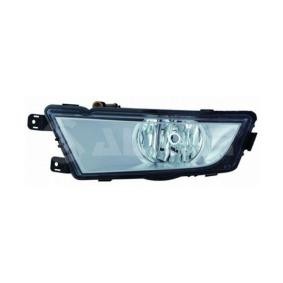 Nebelscheinwerfer 2911569 von ALKAR günstig für 59,73 € online kaufen
