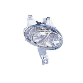 Nebelscheinwerfer 2912283 von ALKAR günstig für 36,86 € online kaufen