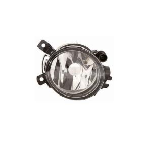 Nebelscheinwerfer 2912527 von ALKAR günstig für 70,48 € online kaufen
