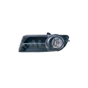 Nebelscheinwerfer 2913262 von ALKAR günstig für 38,53 € online kaufen