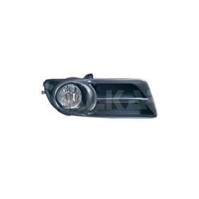 Nebelscheinwerfer 2914262 von ALKAR günstig für 38,53 € online kaufen