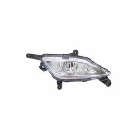 Nebelscheinwerfer 2922580 von ALKAR günstig für 94,92 € online kaufen