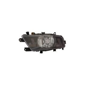 Nebelscheinwerfer 2931521 von ALKAR günstig für 78,82 € online kaufen