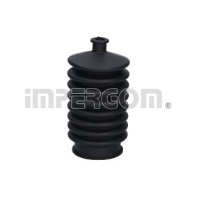 Stützring, Federbeinstützlager 29320 von ORIGINAL IMPERIUM günstig für 6,38 € online kaufen