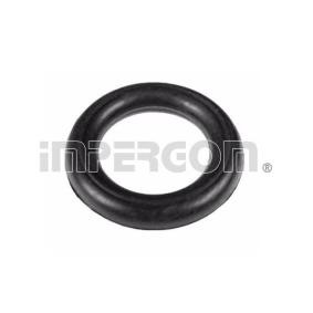 Comprar Anillo de soporte, silenciador de ORIGINAL IMPERIUM 29400 a bajo precio de 1,32 €