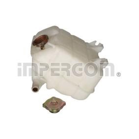 Comprar Depósito compensación, refrigerante de ORIGINAL IMPERIUM 29555 a bajo precio de 56,90 €