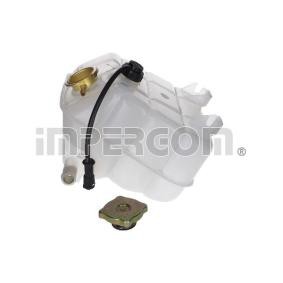 Comprar Depósito compensación, refrigerante de ORIGINAL IMPERIUM 29559 a bajo precio de 61,09 €