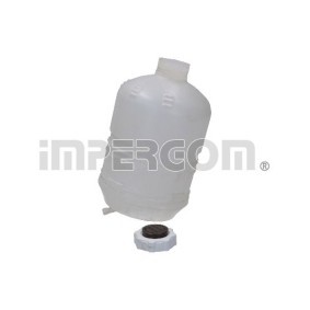 Compre Vaso de expansión de ORIGINAL IMPERIUM online para 4 Furgoneta (R21, R23) a precios moderados