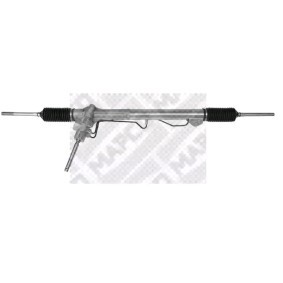 Acquista Scatola sterzo da MAPCO 29914 a buon mercato per soli 494,06 €