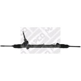 Acquista Scatola sterzo da MAPCO 29914/9 a buon mercato per soli 592,61 €