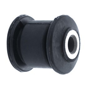 Osta Tukivarren hela MASTER-SPORT:llä 29916-PCS-MS edullisesti hintaan 6,78 €