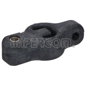 Acquista Tampone paracolpo, Silenziatore da ORIGINAL IMPERIUM 29930 a buon mercato per soli 11,40 €
