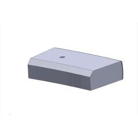 Acquista Kit fasce elastiche da HASTINGS PISTON RING 2C7292 a buon mercato per soli 16,07 €