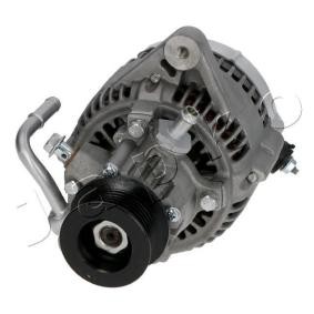 Köp Generator av JAPKO 2H417 till det låga priset 2609,31 kr