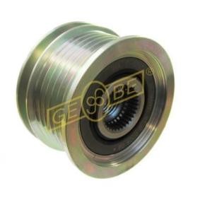 Generatorfreilauf 3 5308 1 von GEBE günstig für 66,41 € online kaufen