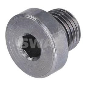 Comprar Tapón roscado, caja cambios de SWAG 30 10 0546 a bajo precio de 7,31 €