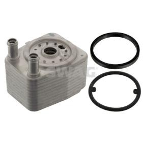 Ölkühler 30 10 0746 von SWAG günstig für 71,05 € online kaufen