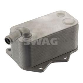 Ölkühler 30 10 1008 von SWAG günstig für 56,96 € online kaufen