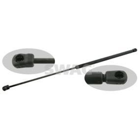 Motorhaubendämpfer 30 92 7693 von SWAG günstig für 32,14 € online kaufen