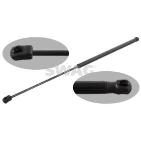 Motorhaubendämpfer 30 93 1634 von SWAG günstig für 37,84 € online kaufen