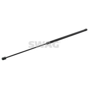 Motorhaubendämpfer 30 93 1636 von SWAG günstig für 34,82 € online kaufen