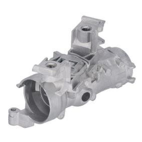Achetez des Fermeture-volant SWAG 30 93 6044 à prix pour 84,75 €