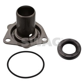 Achetez des Guide de butée d'embrayage SWAG 30 94 5719 à prix pour 34,08 €