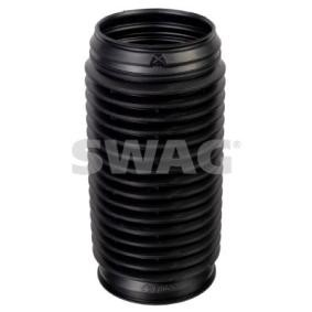 Acquista Parapolvere, Ammortizzatore da SWAG 30 94 6720 a buon mercato per soli 14,41 €