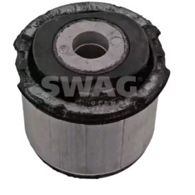 Achskörperlager 30 94 9376 von SWAG günstig für 20,59 € online kaufen