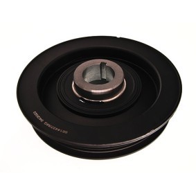 Comprar Polea de cigüeñal de MAXGEAR 30-0021 a bajo precio de 87,14 €