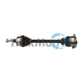 Antriebswelle 30-0044 von TrakMotive günstig für 146,04 € online kaufen