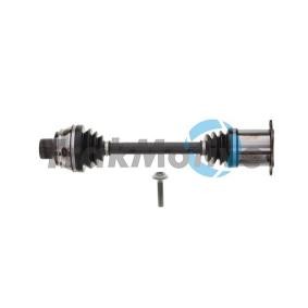 Antriebswelle 30-0050 von TrakMotive günstig für 139,08 € online kaufen