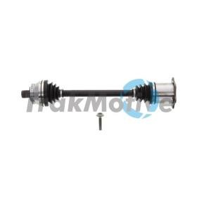 Antriebswelle 30-0067 von TrakMotive günstig für 127,58 € online kaufen