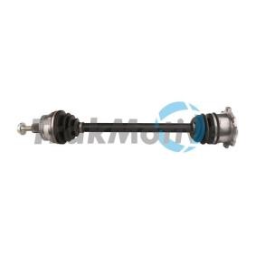 Antriebswelle 30-0083 von TrakMotive günstig für 143,36 € online kaufen