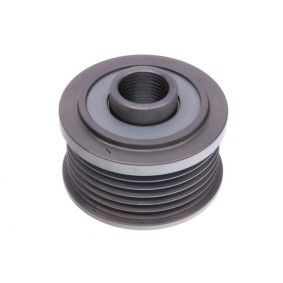 Comprar Rueda libre de alternador de MAXGEAR 30-0103 a bajo precio de 33,73 €
