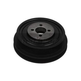Acquista Puleggia cinghia albero a gomiti da MAXGEAR 30-0149 a buon mercato per soli 67,13 €