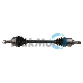 Antriebswelle 30-0635 von TrakMotive günstig für 109,54 € online kaufen