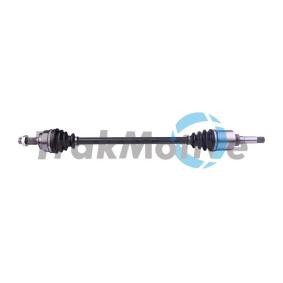 Antriebswelle 30-0640 von TrakMotive günstig für 119,21 € online kaufen